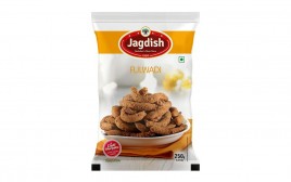 Jagdish Farshan Fulwadi   Pack  250 grams